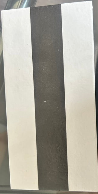 MUTINA Mattonelle Margherita Street 20,5X10,1cm
