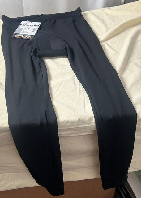 COLLSSBRET ECOMAX - HOMME 3XL  NAKAMURA