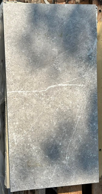 Carrelage STONEMIX GREY NAT 30X60 CERDISA