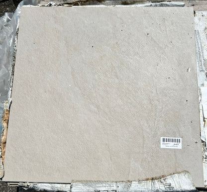CARRELAGE WATERFALL IVORY FLOW GRIP 60X60 - LEA  CERAMICHE