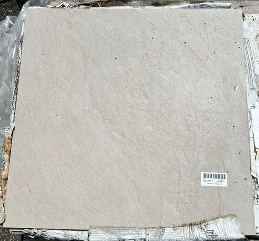 CARRELAGE WATERFALL IVORY FLOW GRIP 60X60 - LEA  CERAMICHE
