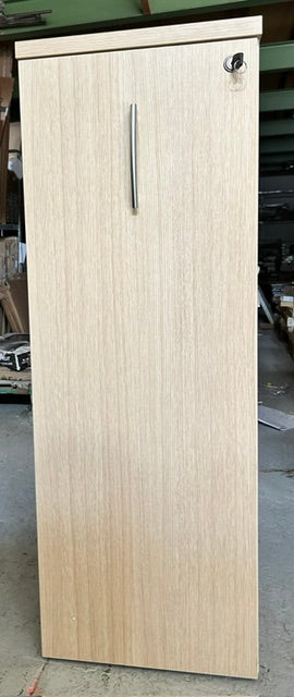 Caisson de Bureau latéral à extraction/extension verticale H.112 x L.40 x P.80