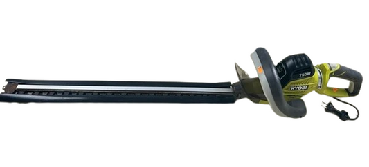 Ryobi RHT7565RL - Taille-haie électrique filaire