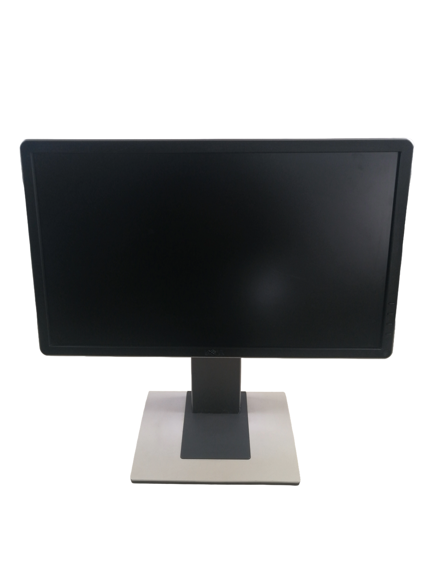 Écran PC Dell P2214Hb – 22 pouces Full HD