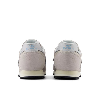 Sneakers femme WL373  Taille 39 NEW BALANCE