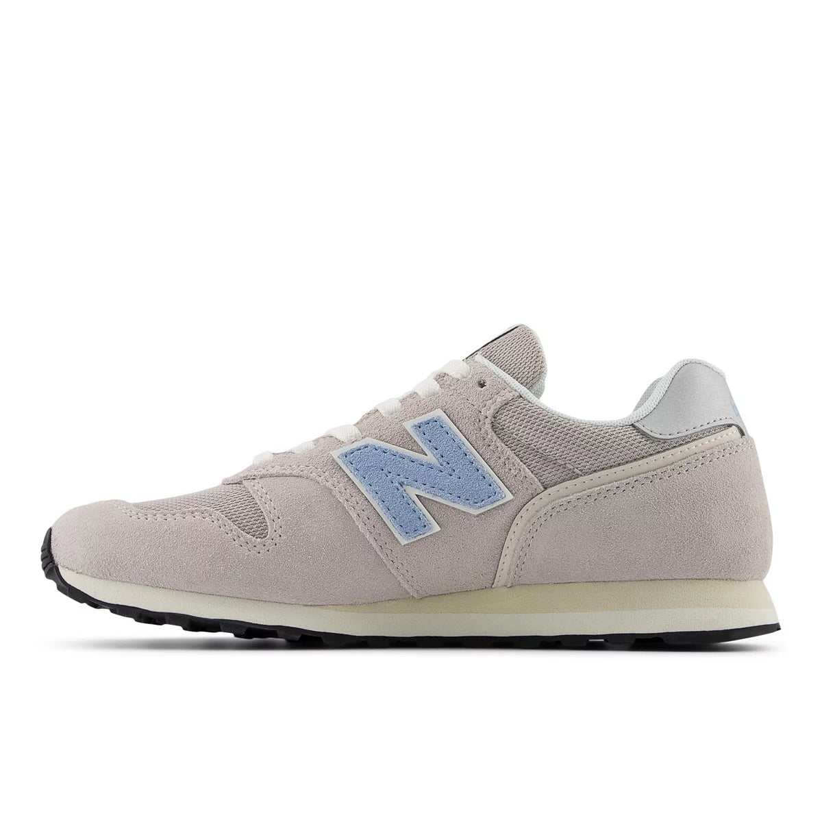 Sneakers femme WL373  Taille 39 NEW BALANCE