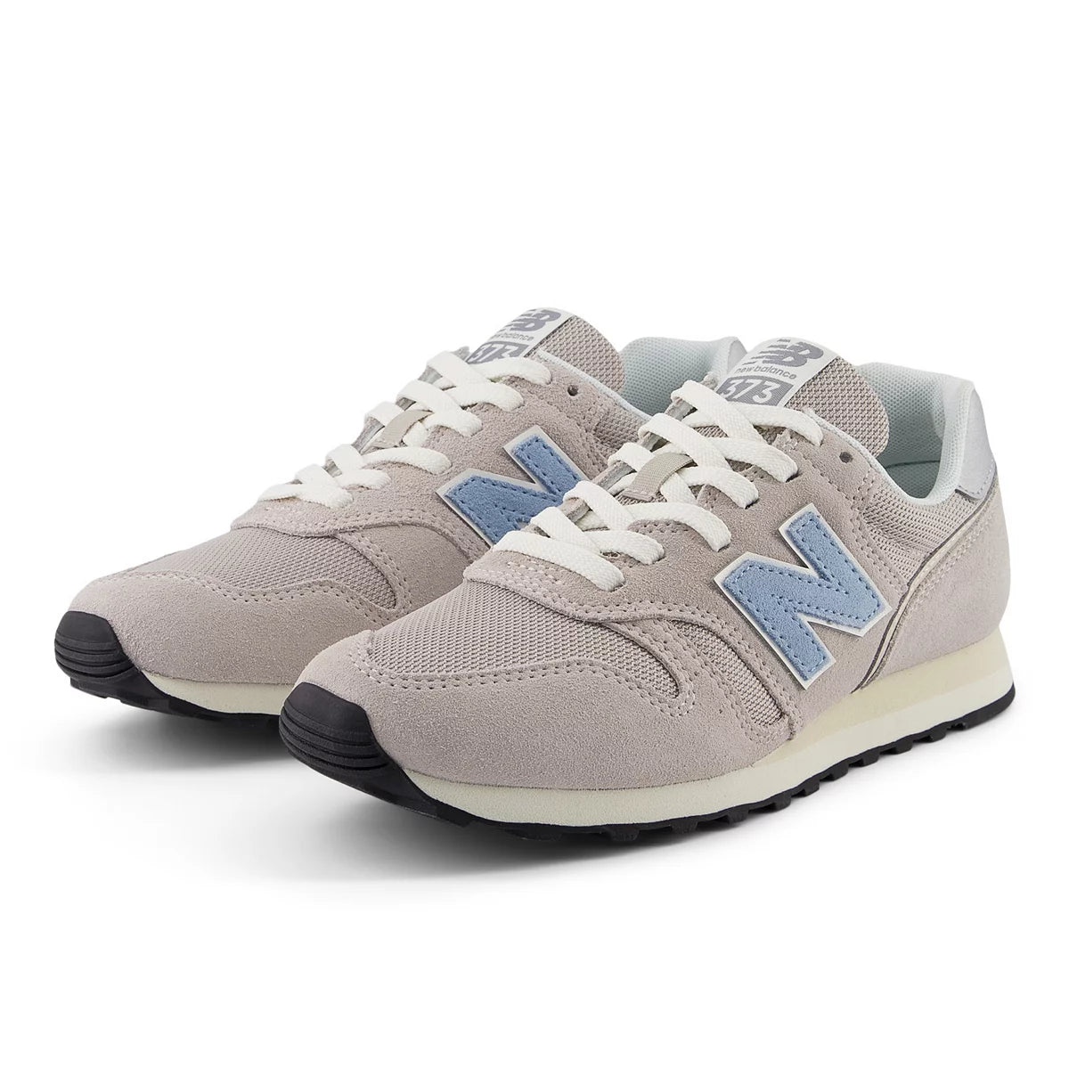 Sneakers femme WL373  Taille 39 NEW BALANCE