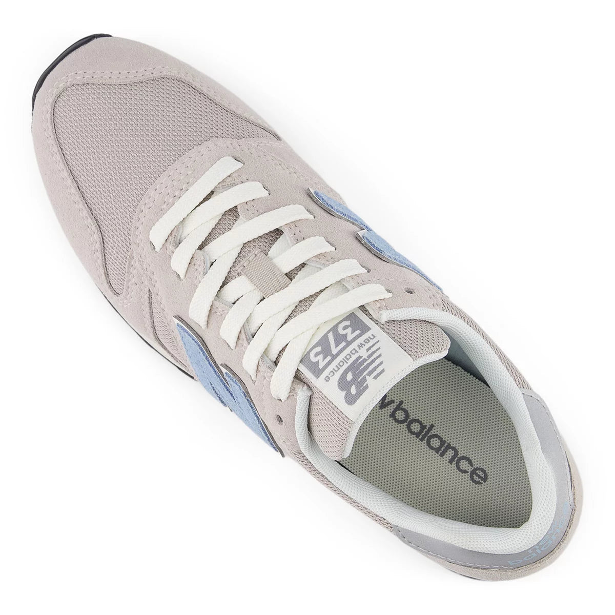 Sneakers femme WL373  Taille 39 NEW BALANCE
