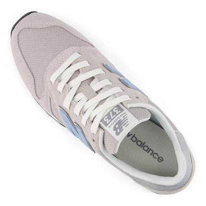 Sneakers femme WL373  Taille 39 NEW BALANCE