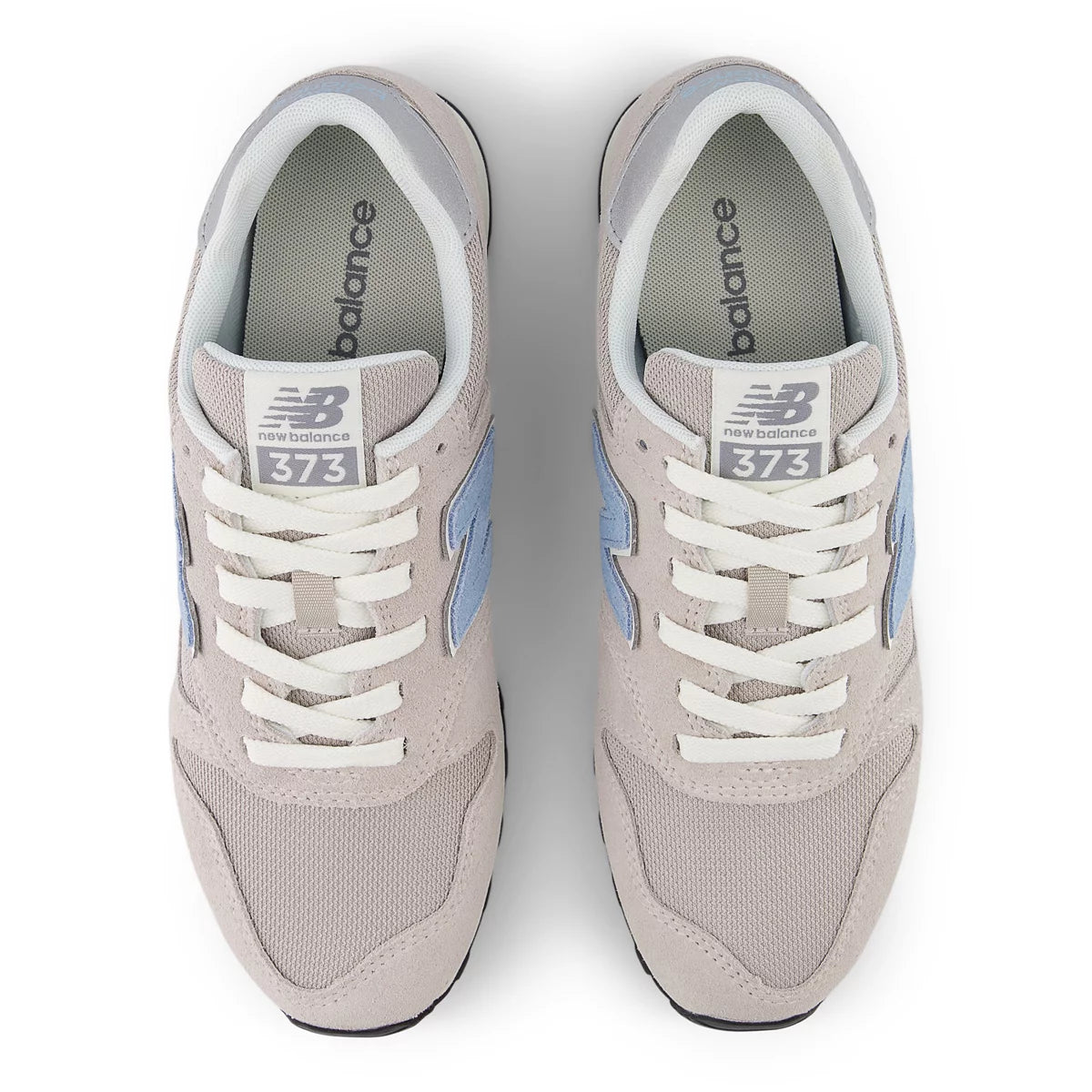 Sneakers femme WL373  Taille 39 NEW BALANCE