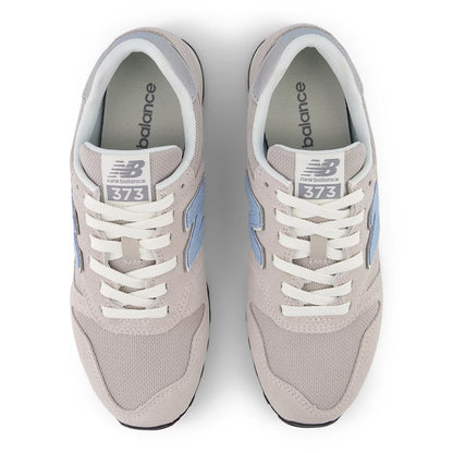 Sneakers femme WL373  Taille 39 NEW BALANCE