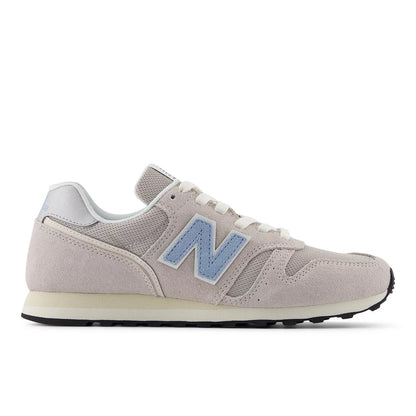 Sneakers femme WL373  Taille 39 NEW BALANCE