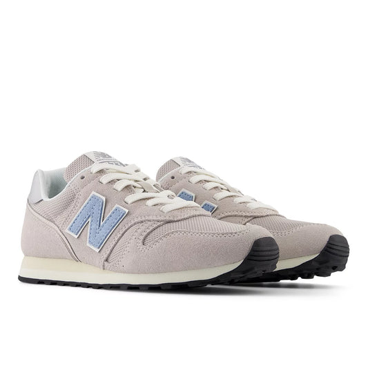 Sneakers femme WL373  Taille 39 NEW BALANCE
