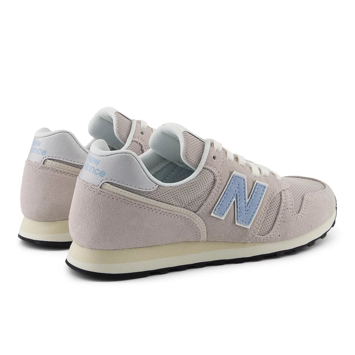 Sneakers femme WL373  Taille 39 NEW BALANCE