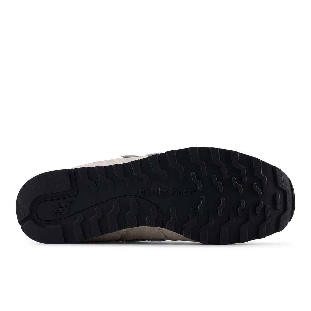Sneakers femme WL373  Taille 39 NEW BALANCE