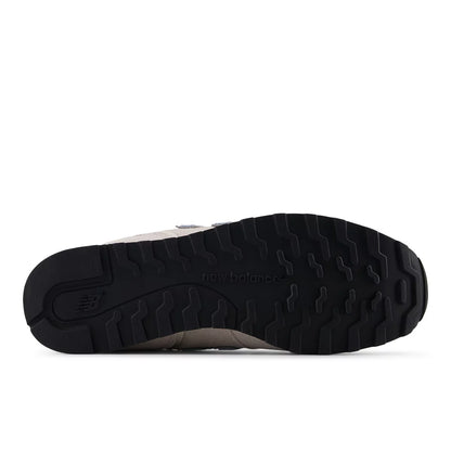 Sneakers femme WL373  Taille 39 NEW BALANCE