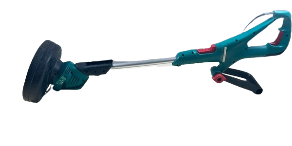 Bosch ART 23 / 26 / 30 Combitrim (Coupe-bordures / Rotofil électrique)