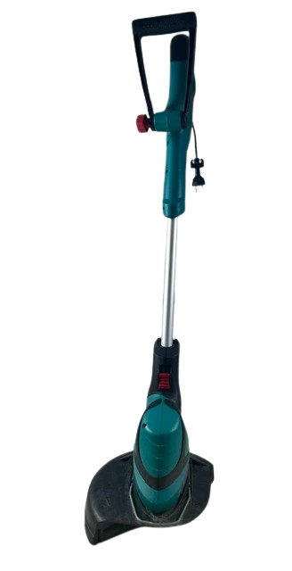 Bosch ART 23 / 26 / 30 Combitrim (Coupe-bordures / Rotofil électrique)