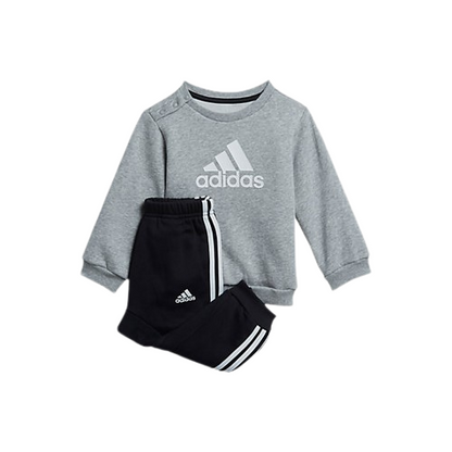Ensemble bébé Badge of Sport ADIDAS