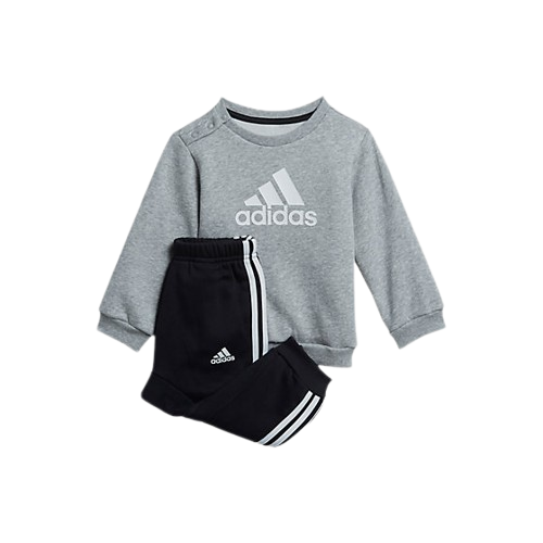 Ensemble bébé Badge of Sport ADIDAS
