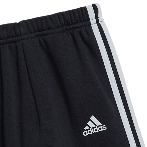 Ensemble bébé Badge of Sport ADIDAS