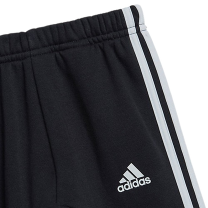 Ensemble bébé Badge of Sport ADIDAS