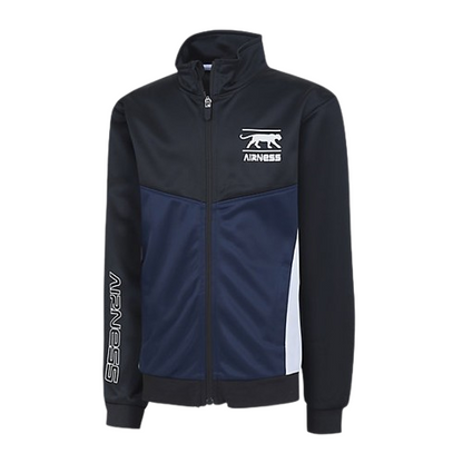 Veste de survêtement Mig AIRNESS