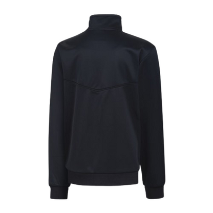 Veste de survêtement Mig AIRNESS