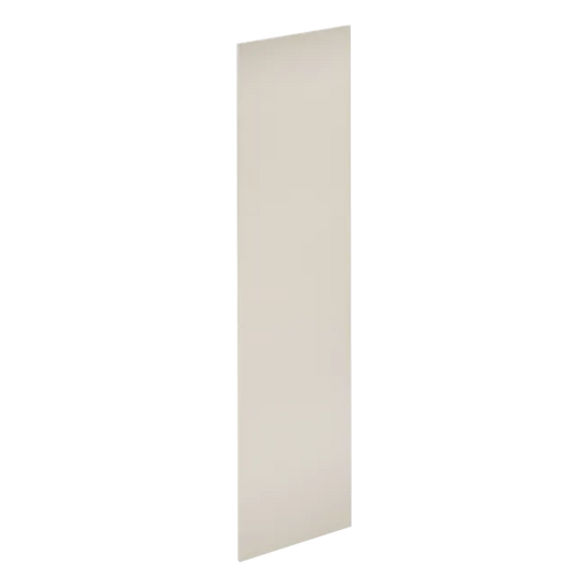 Joue Vienne lin mat H.240 x l.63 cm
