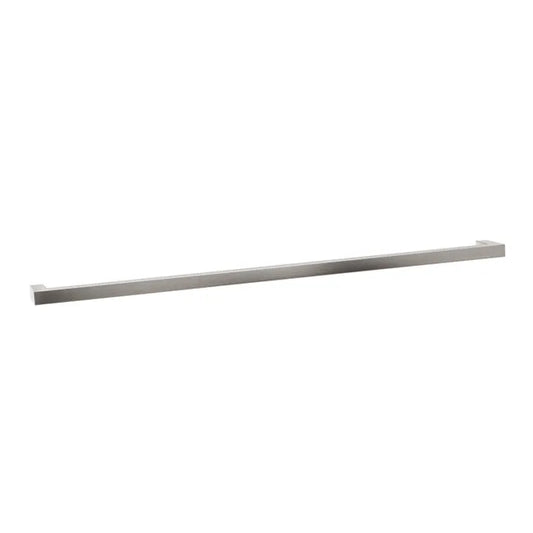 poignées de cuisine Citere zamak INSPIRE 344 mm