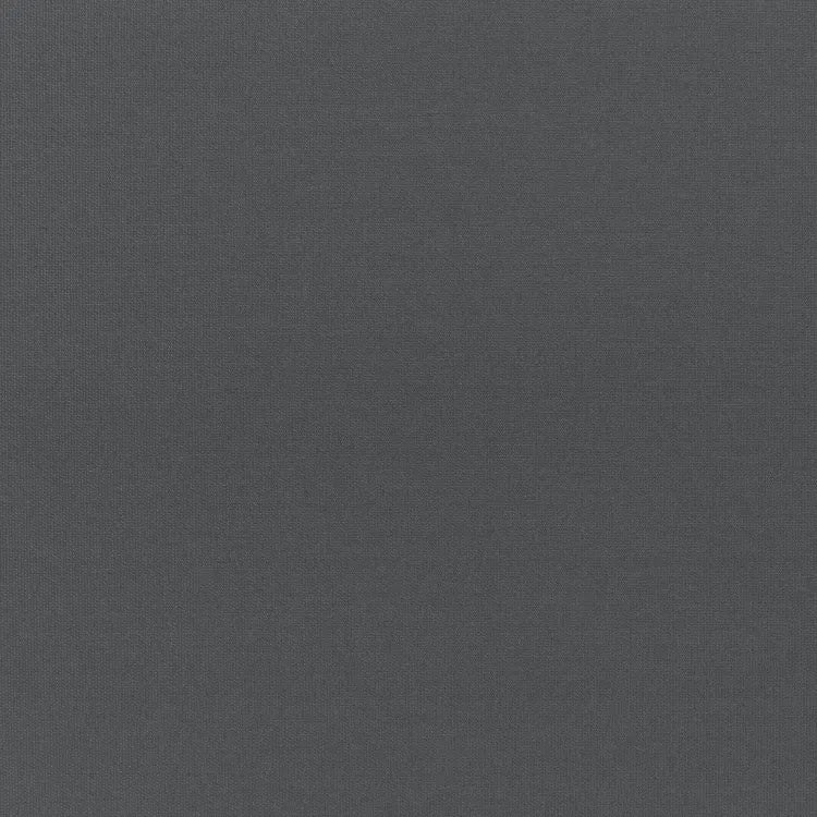 Store enrouleur occultant Tokyo gris foncé, l.45 x H.160 cm, INSPIRE