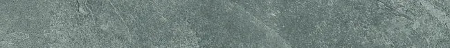 Lot de 2 plinthes Icon, beige x L. 60 cm, Ep.8.5 mm
