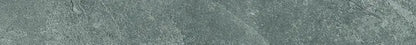 Lot de 2 plinthes Icon, beige x L. 60 cm, Ep.8.5 mm