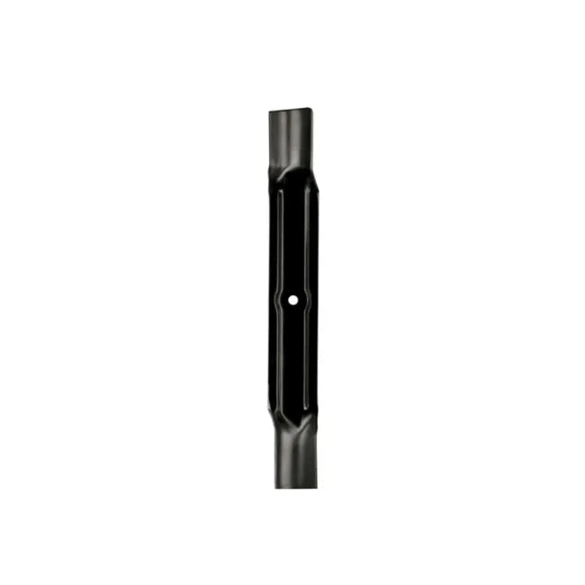 Lame de rechange pour tondeuse PowerMaxTM 32 cm GARDENA - 4080-20