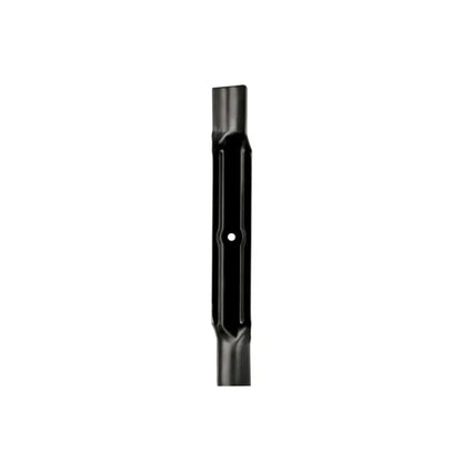 Lame de rechange pour tondeuse PowerMaxTM 32 cm GARDENA - 4080-20