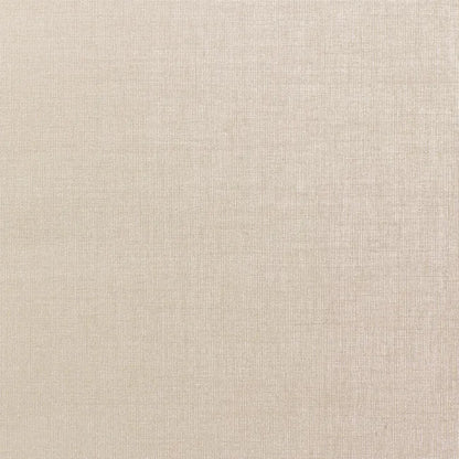 Store enrouleur tamisant Malaga beige, l.45 x H.190 cm