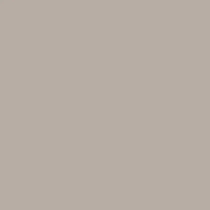 Peinture fenêtre grège satin MAISON DECO Relook 0.5l
