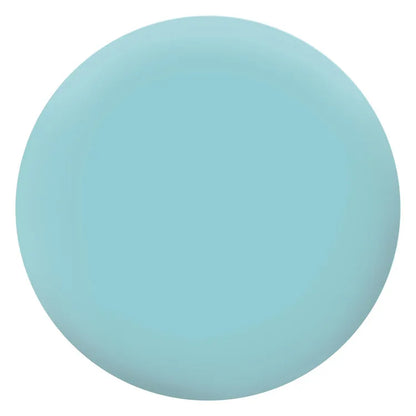 Peinture miami 5 mat LUXENS Intérieure 5l