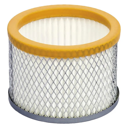 Filtre de rechange HEPA pour "MINICEN"