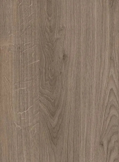 Lot de 2 contremarches pour rénovation escalier chêne gris, L.100 x l.20 cm