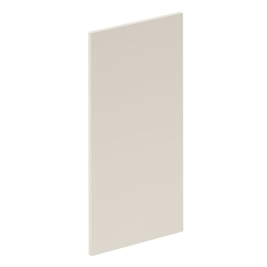 Joue de finition Vienne lin H.76.8 cm x L.37 cm x Ep.18 mm