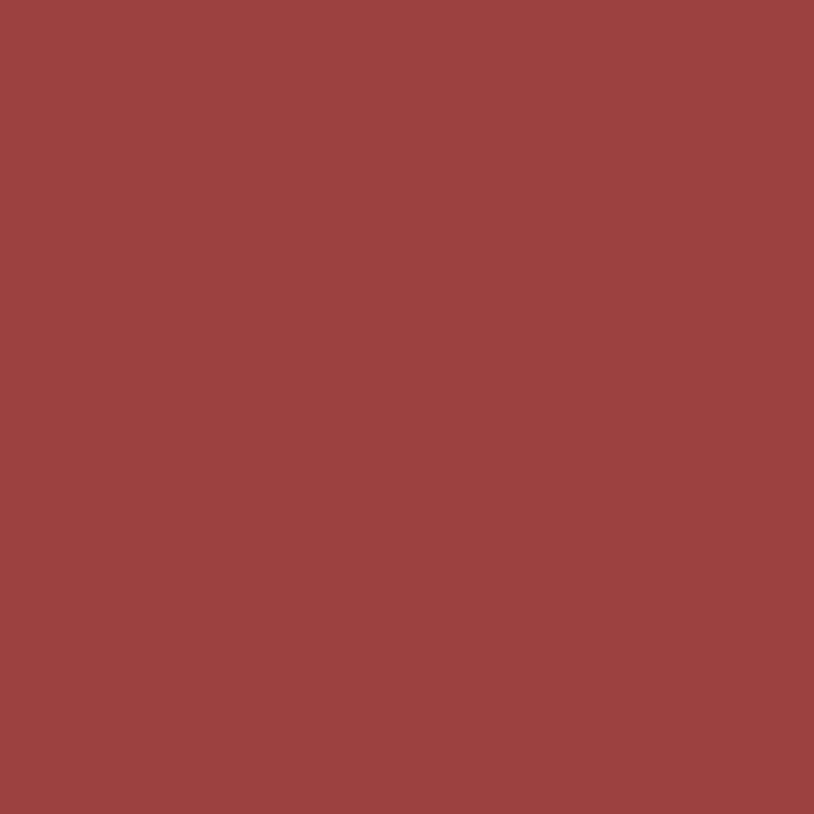 Peinture boiserie carmen 3 satin LUXENS Laque 0.5l
