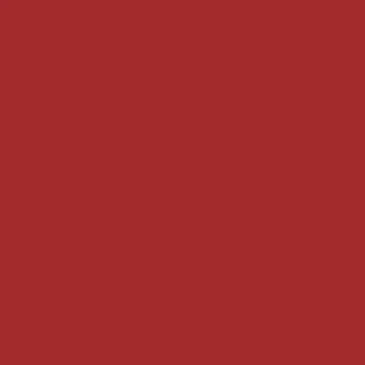 Peinture fenêtre grenat satin MAISON DECO Relook 0.5l