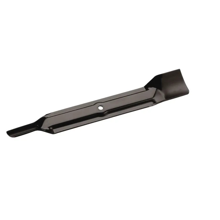 Lame de rechange pour tondeuse PowerMaxTM 32 cm GARDENA - 4080-20