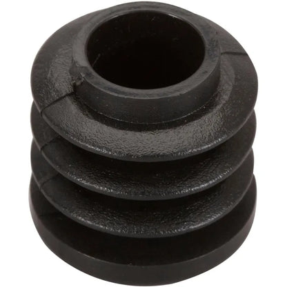 Lot de 8 embouts en plastique STANDERS