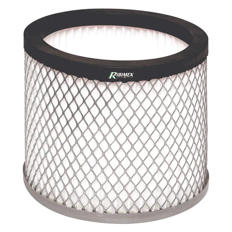 Filtre de rechange HEPA pour "MINICEN"