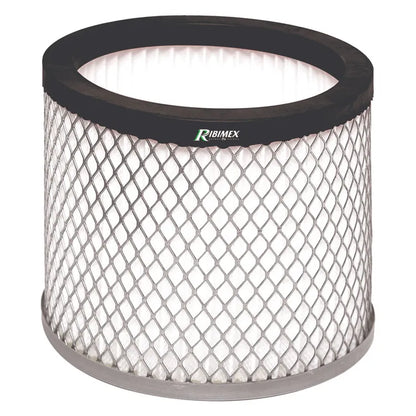 Filtre de rechange HEPA pour "MINICEN"