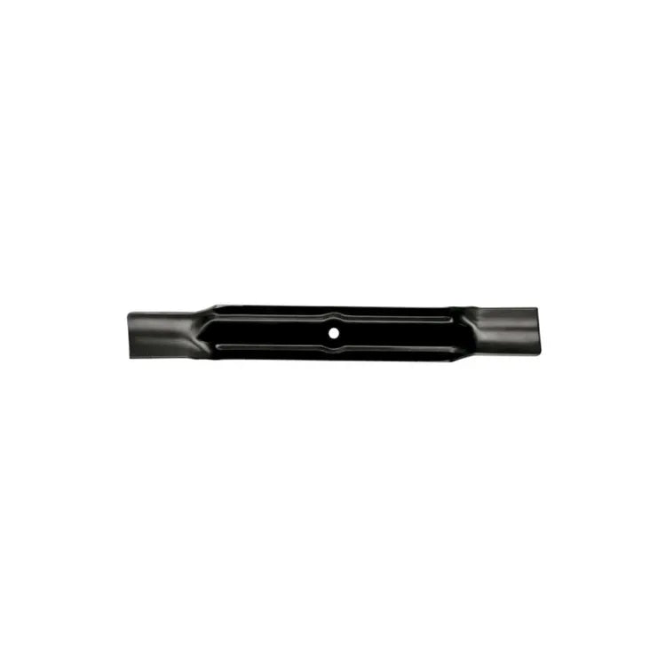 Lame de rechange pour tondeuse PowerMaxTM 32 cm GARDENA - 4080-20