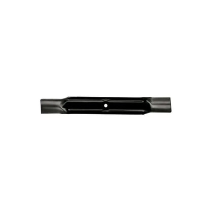 Lame de rechange pour tondeuse PowerMaxTM 32 cm GARDENA - 4080-20