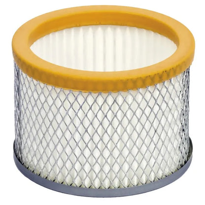 Filtre de rechange HEPA pour "MINICEN"